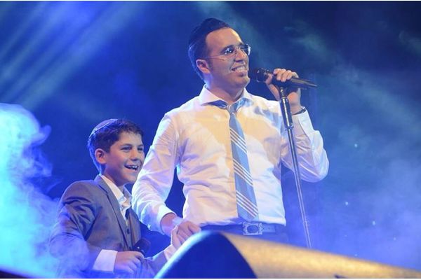 צילום - פרסומא