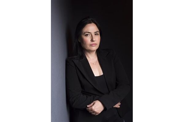 צילומים: קרדיט: מיכל בנדק