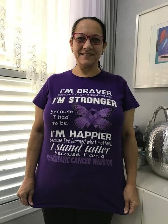 צילום מתוך דף הפייסבוק המרכז הרפואי וולפסון -