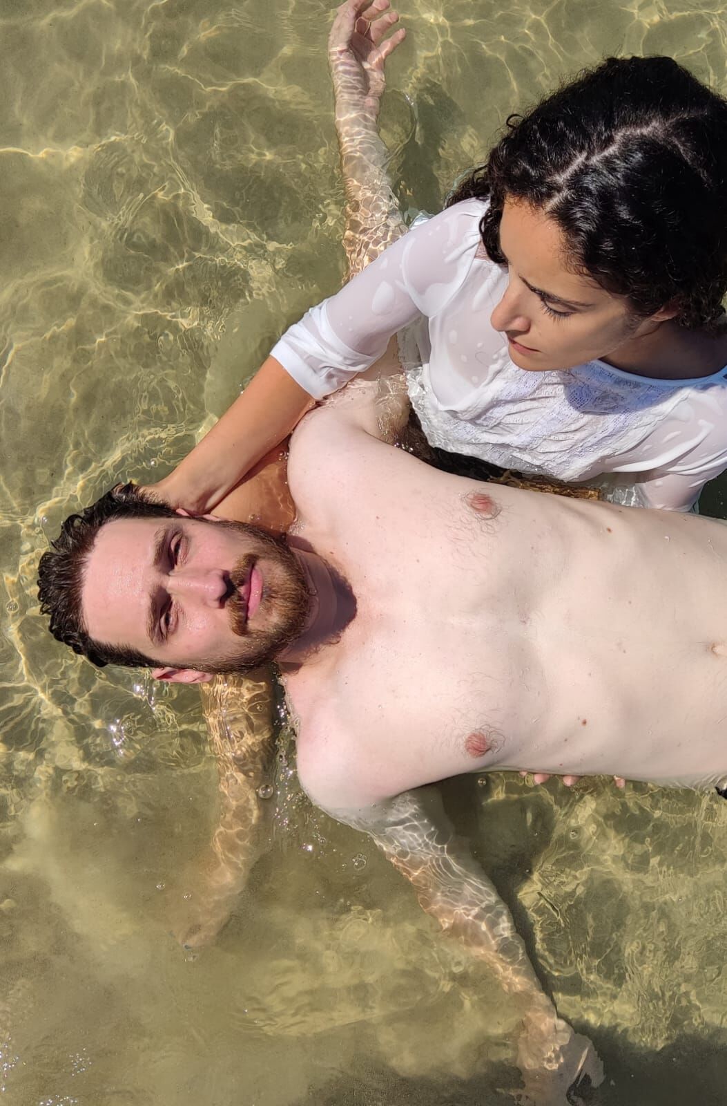 נועה גוטמן נועה גוטמן