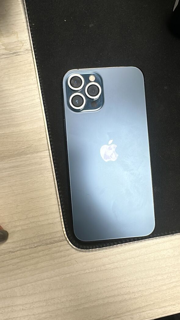 דוברות המשטרה