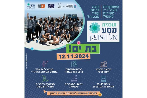 צילום מתוך דף הפייסבוק עיריית בת ים