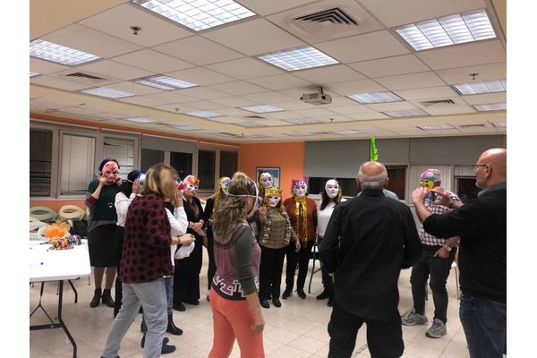 עיריית חולון