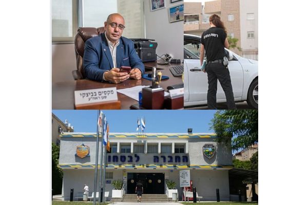 מקסים בביצקי