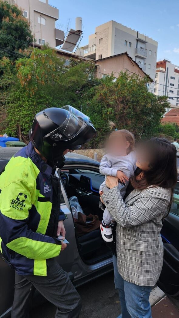 צילום:קרדיט צילום: ידידים