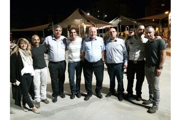 צילומים ליאור לפוק