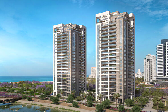 צילום:View Point