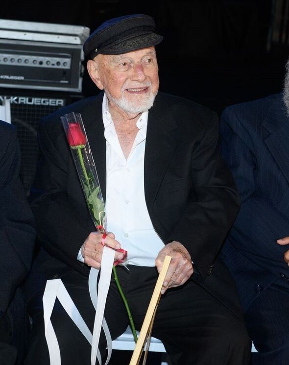 עיריית ראשון לציון