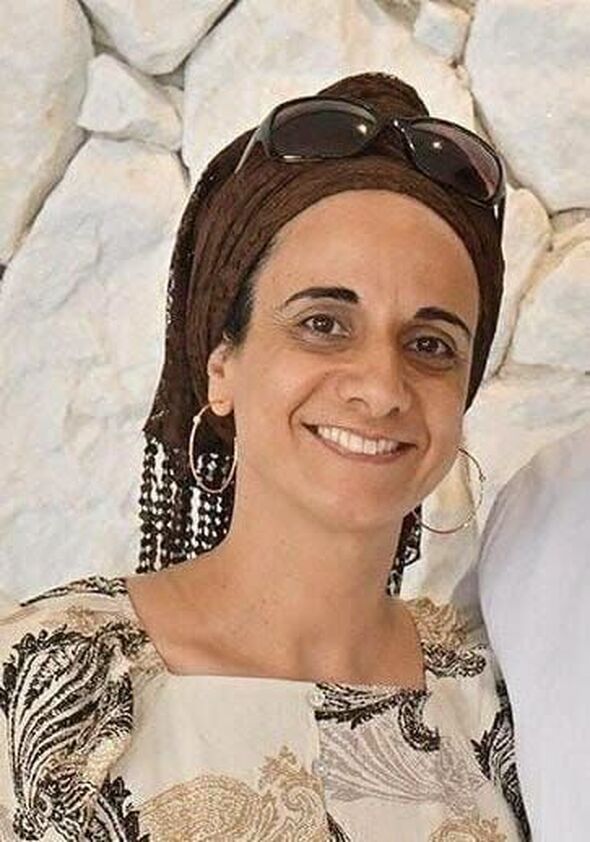 צילום מתוך דף הפייסבוק מועצה מקומית גדרה