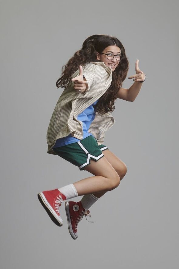 צילום: מיכאלה רון צילום פיני סילוק -בר שינוי