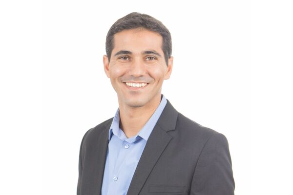 סרטונים מהנאום טנא תקשורת