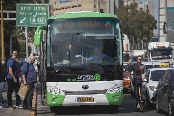 צילומים: קרדיט: אילן ספירא