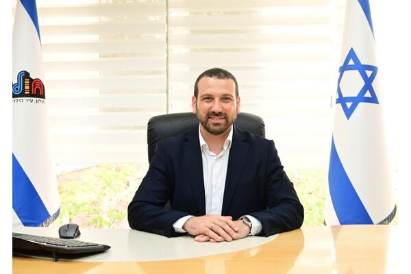 צילום מתוך דף הפייסבוק שי קינן - shai keinan