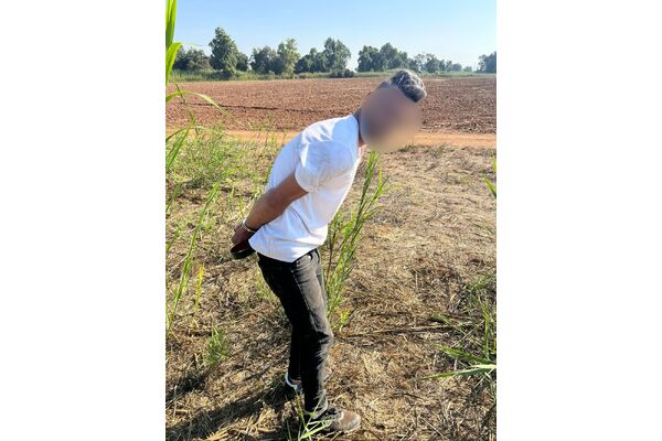 קרדיט-דוברות המשטרה