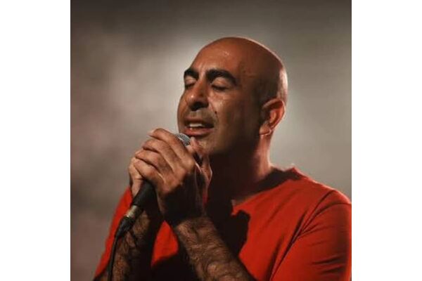 צילום מתוך דף הפייסבוק תיאטרון תמונע