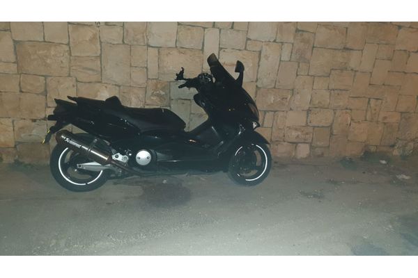 קרדיט:דוברות המשטרה