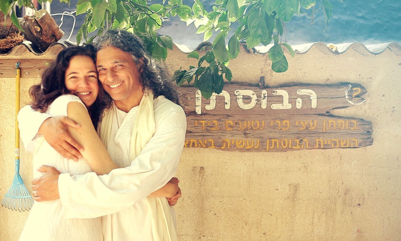 קרדיט עיר עולם קרדיט עיר עולם