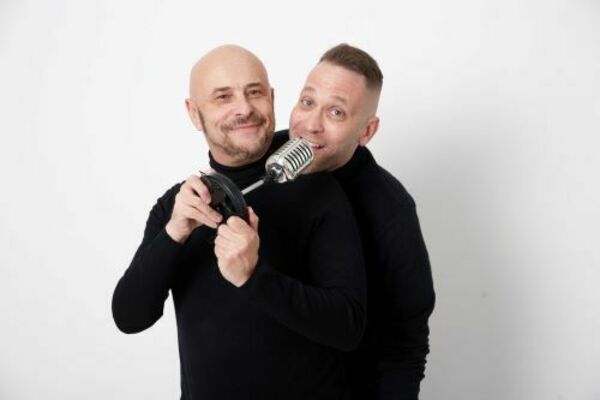 קרדיט: עיריית חולון