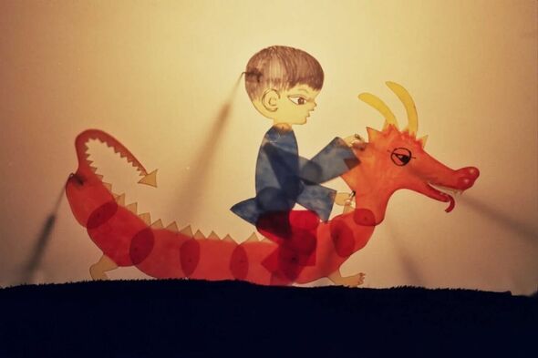 צילום:חן ליאור, יובל חי