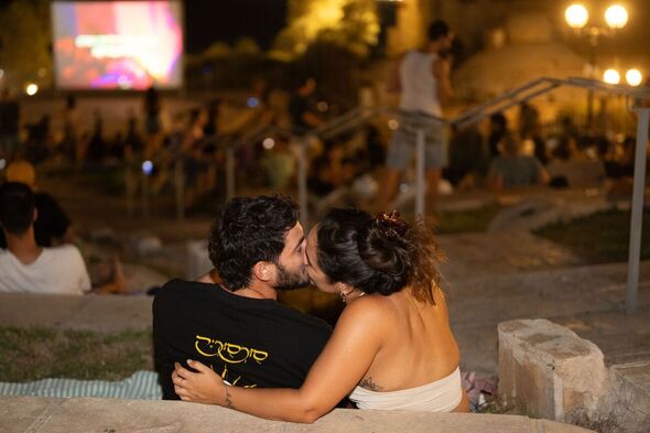 צילום:קרדיט צילום: חיים יפים ברבלט