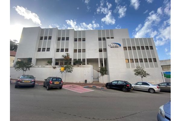 קרדיט תמונה: מכבי שירותי בריאות