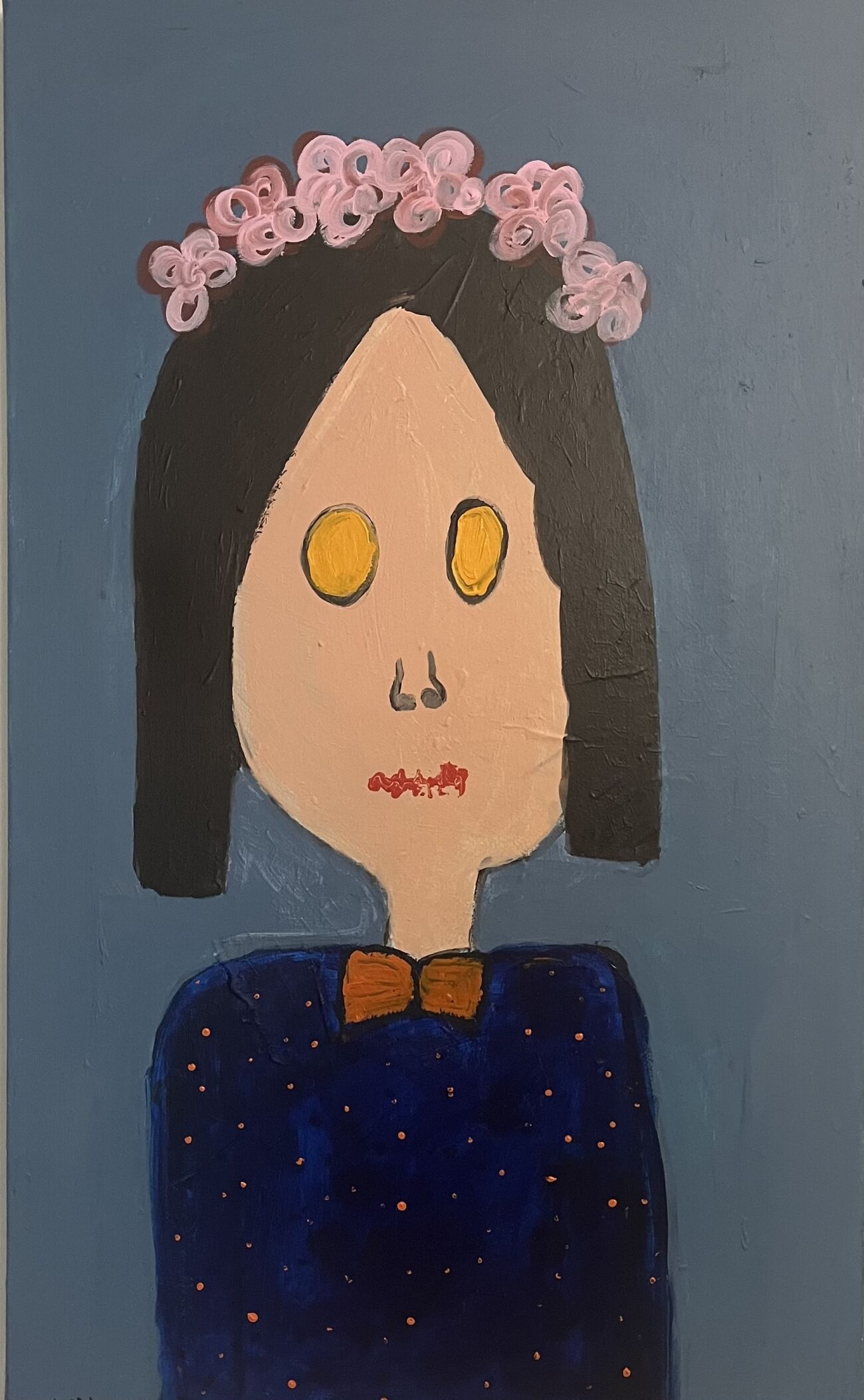 ורה אורן גולדנברג ורה אורן גולדנברג