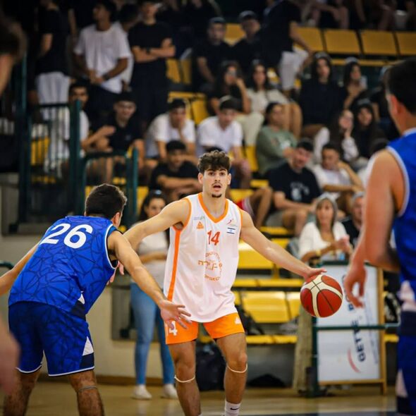 צילום:קרדיט צילום: yair_s_photographer