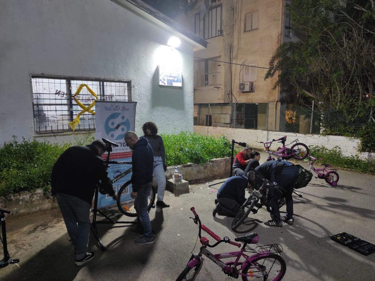 visualization credit