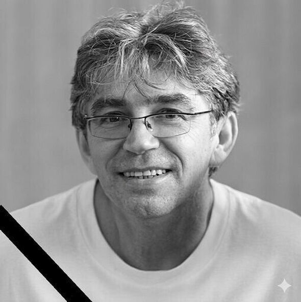 צילום מתוך דף הפייסבוק אימפרו - סטודיו למשחק בתיאטרון ובקולנוע