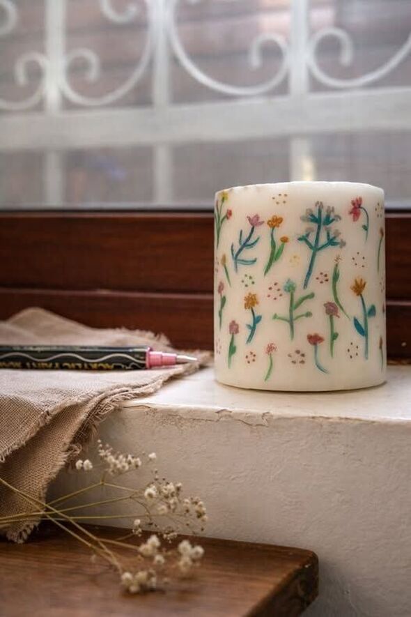 צילום מתוך דף הפייסבוק בית הבאר بيت البئر