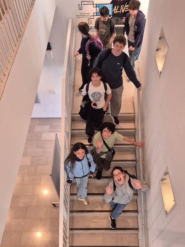 צילום:שיר עדי