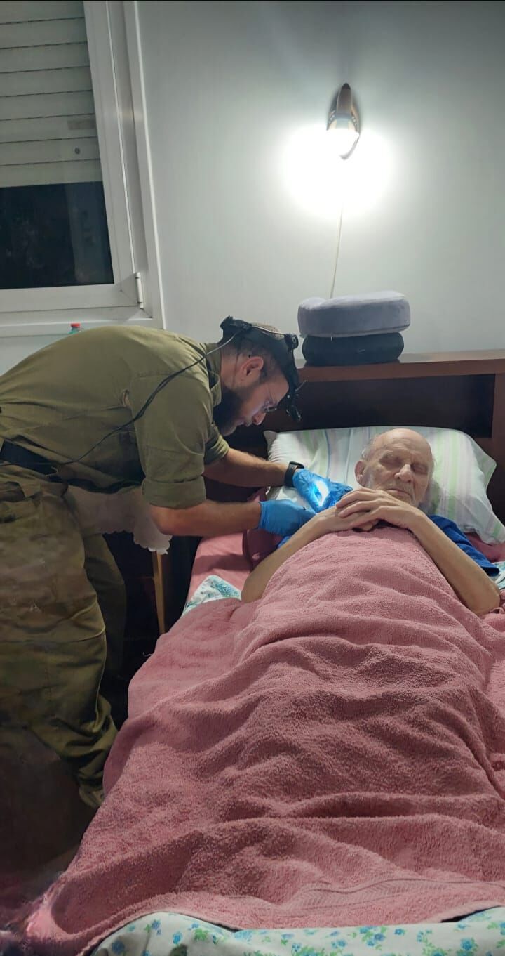 למענם למענם