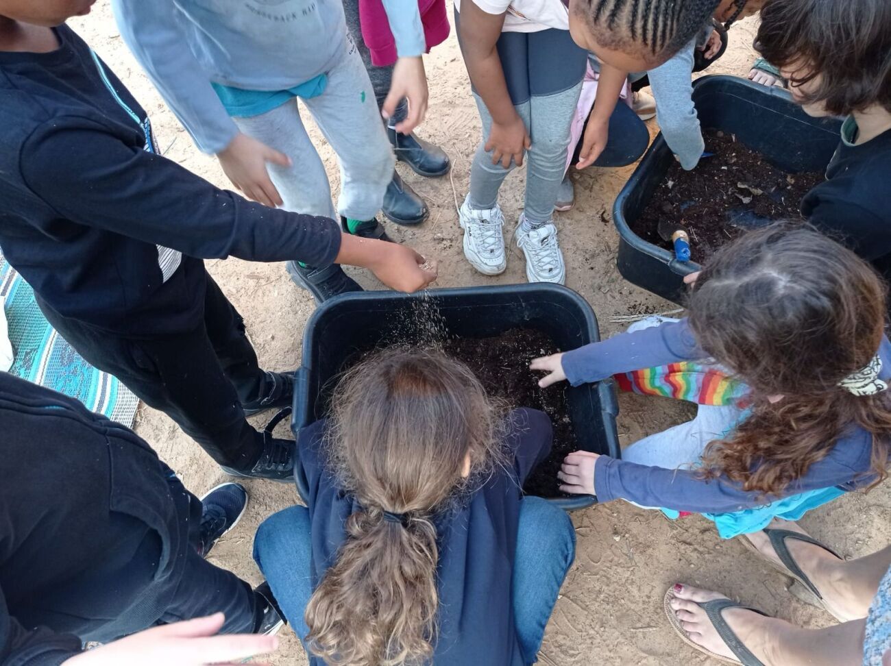קרדיט צילום: מאי לוי קרדיט צילום: מאי לוי