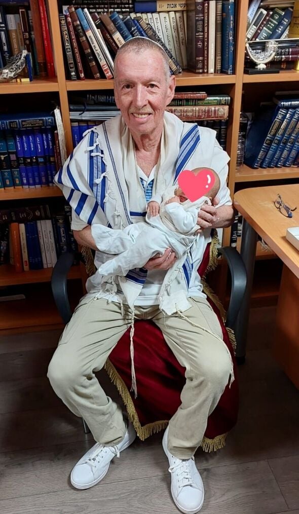 צילום מתוך דף הפייסבוק הפועל רמת גן - גבעתיים