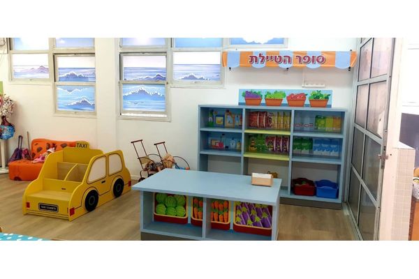 קרדיט:דוברות