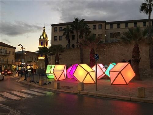צילום: עיריית תל אביב-יפו צילום: עיריית תל אביב-יפו