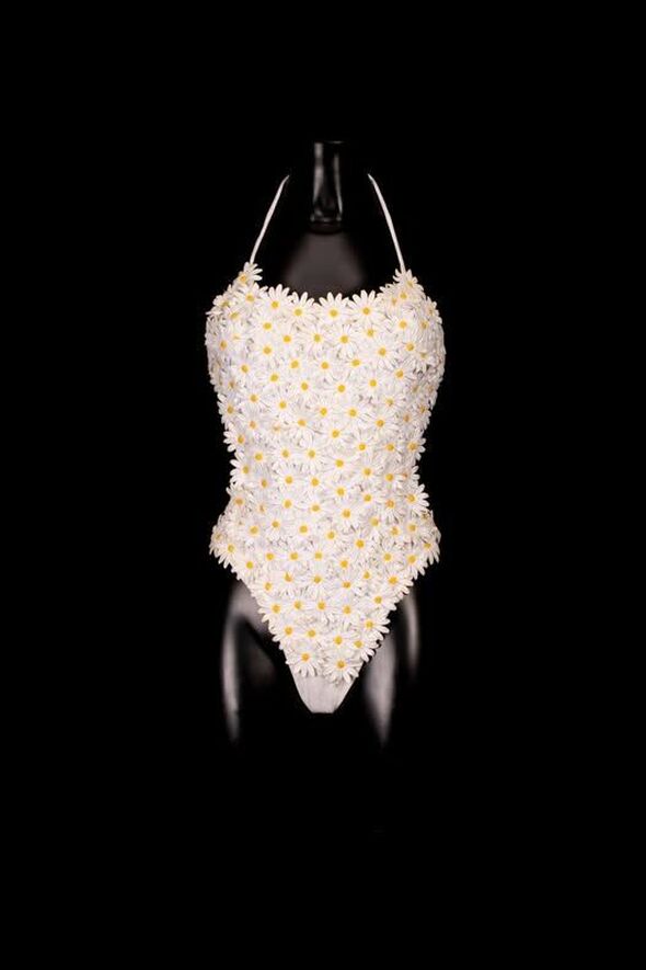 צילום:צילום: מיכאל טופיול