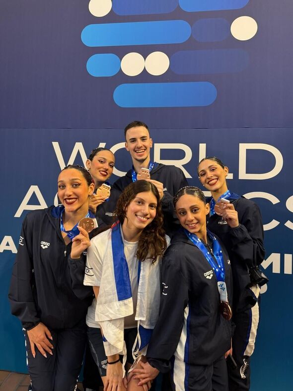 צילום מתוך דף הפייסבוק מרכז קהילתי מפגשים מזכרת בתיה