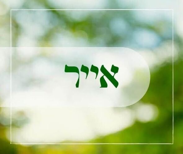צילום מתוך דף הפייסבוק המועצה הדתית ראשון לציון