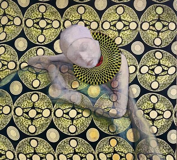 צילום:צילום: אבי אמסלם