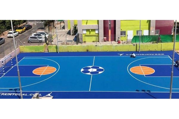 קרדיט:מינהל החינוך בת ים