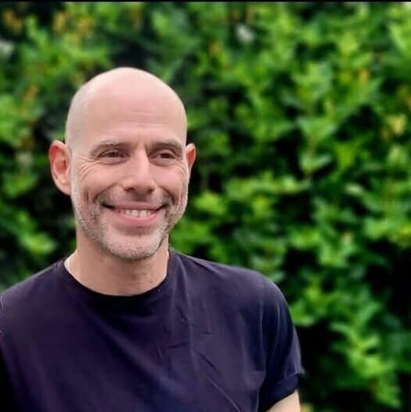 צילום מתוך דף הפייסבוק בית על"ה מרכז תרבות ופנאי למבוגרים ברחובות