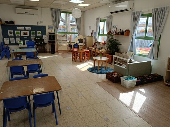 נעמה לוין
