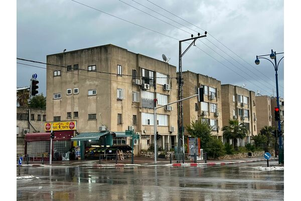 צילום חברת אלמוג