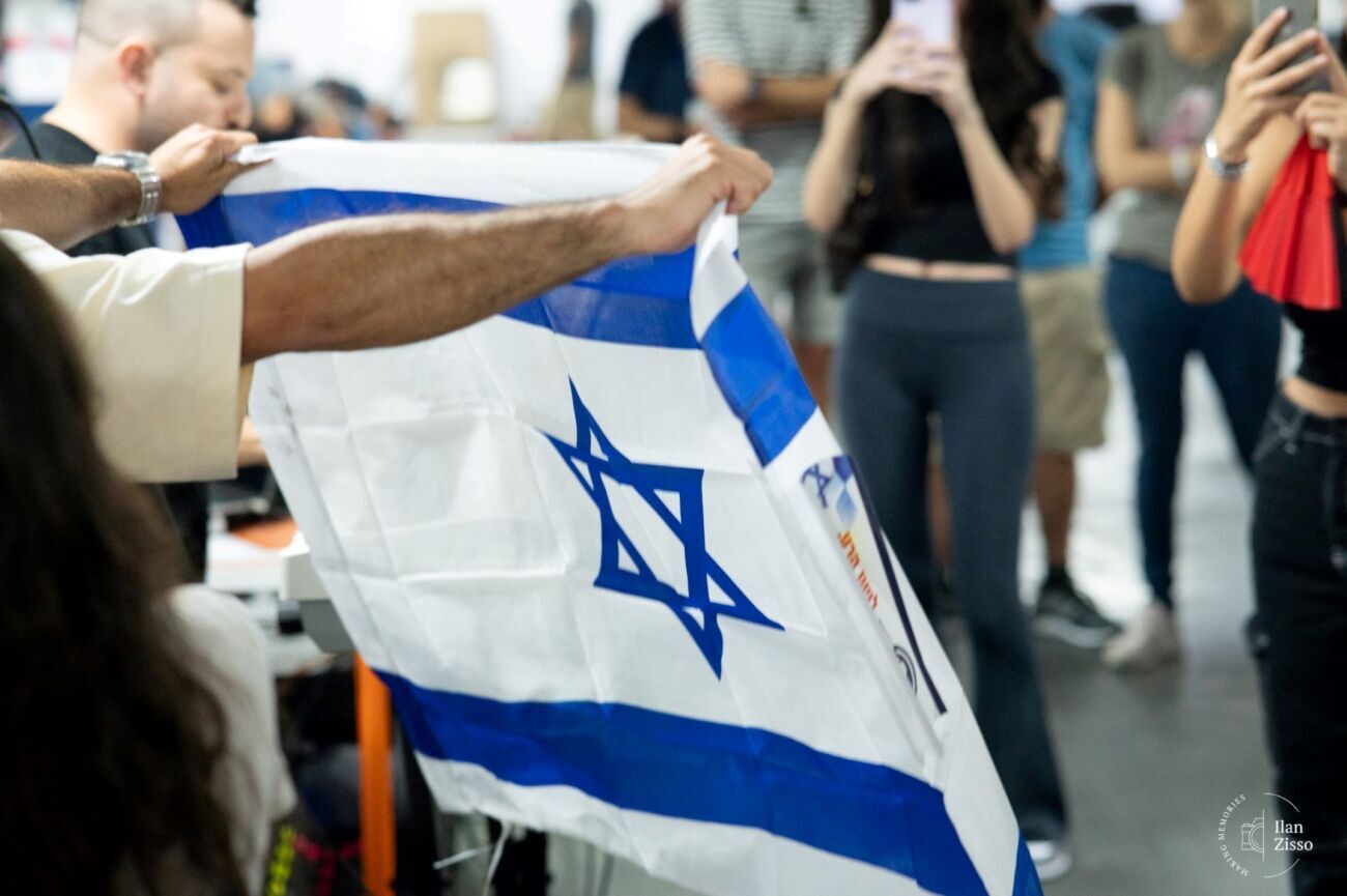צלם אילן זיסו צלם אילן זיסו