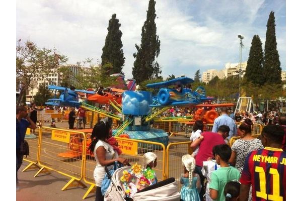 ע, תמונת ארכיון