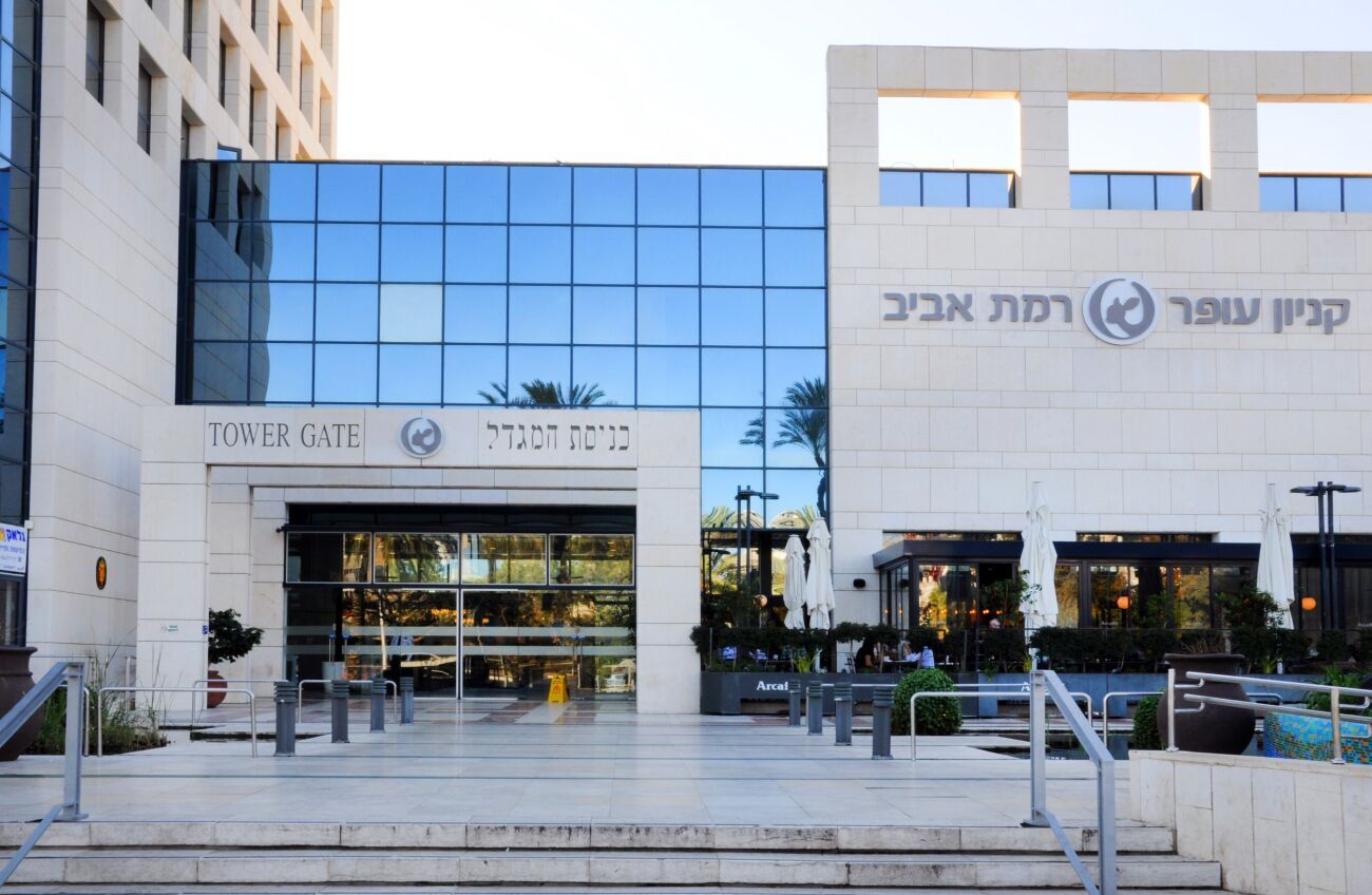צלם אייל קרן צלם אייל קרן