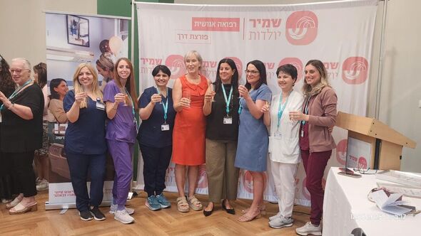 צילום:איציק בירן