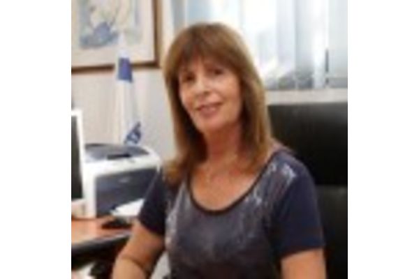 מיכל טימן