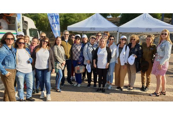 צילום: מיקי אלון